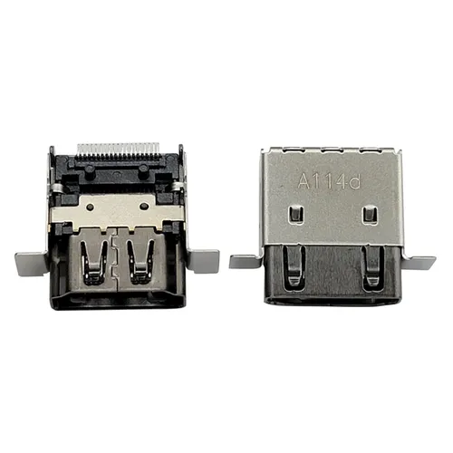 HDMI Port Buchse für XBOX Series X Konsole