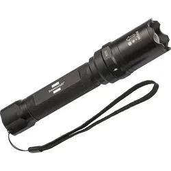 Brennenstuhl Premium-Line 19