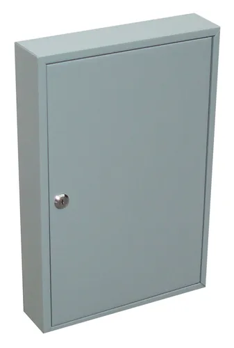 Produktbild Schlüsselschrank 64 Haken