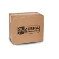 Zebra 300 dpi Druckkopf für ZT400 Series (P1058930-013) von Zebra