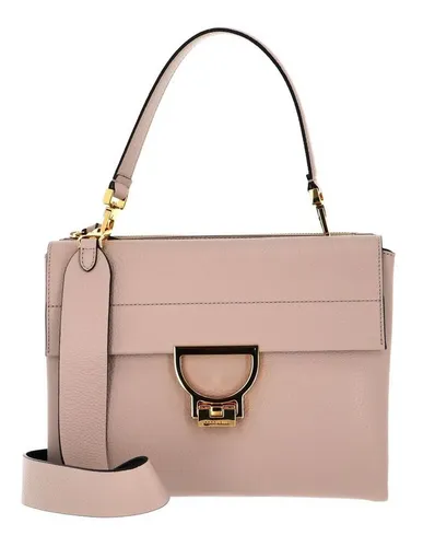 COCCINELLE Handtasche Arlettis