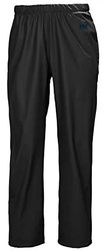 Helly Hansen Funktionshose