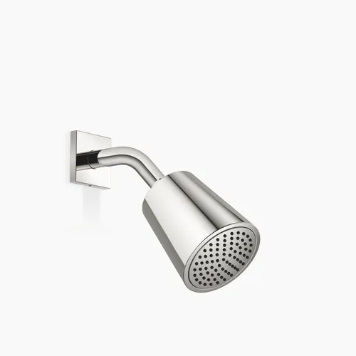 Kopfbrause SERIENSPEZIFISCH Chrom 28504670 von Dornbracht