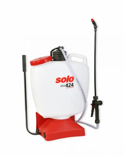 SOLO Rückenspritze 424 Nova