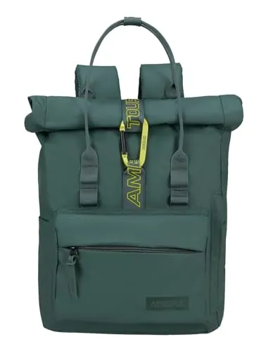 American Tourister Urban Groove Backpack