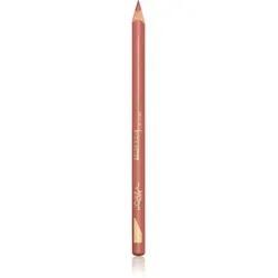 L’Oréal Paris Color Riche Konturstift für die Lippen Farbton 630 Beige A Nu 1.2 g