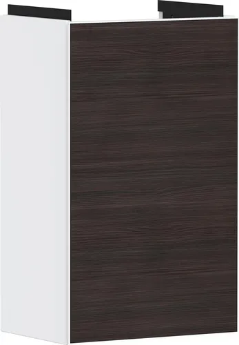 HANSGROHE 54169730 Waschtischunterschrank Xevolos E MW
