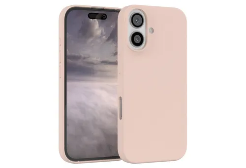 Telefone Pink von EAZY CASE