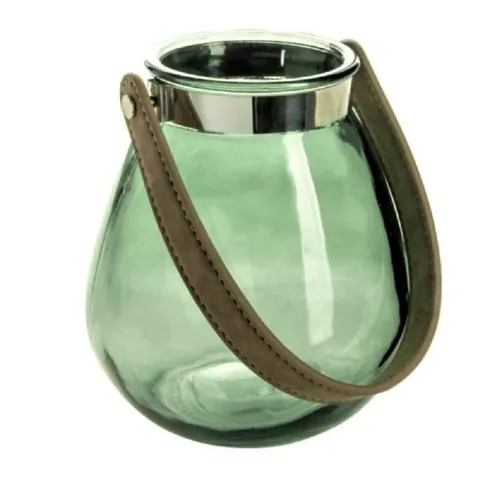 Sandra Rich Vasen von Sandra Rich