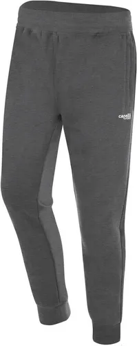 Capelli Sport Sweathose mit Kordelzug - Jogginghose für optimalen Komfort und Funktionalität, aus weichem Material gefertigt, mit elastischem Bund und praktischen Seitentaschen – ideal für Sport und Freizeit.