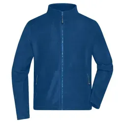 Fleecejacke JN782