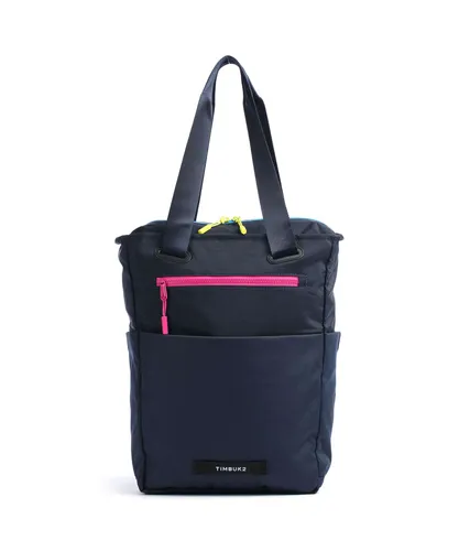 Produktbild Timbuk2 Scholar Schultertasche mit Laptopfach 31 cm