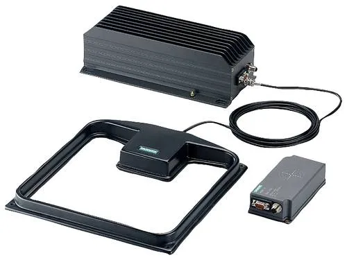 Siemens MOBY D Antennenleitungsver 6GT2691-0DH72 von Siemens