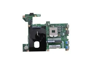 Ersatzteil: Lenovo LG58 MB UMA W/BT/HDMI WO/3G, 90000312 von Lenovo