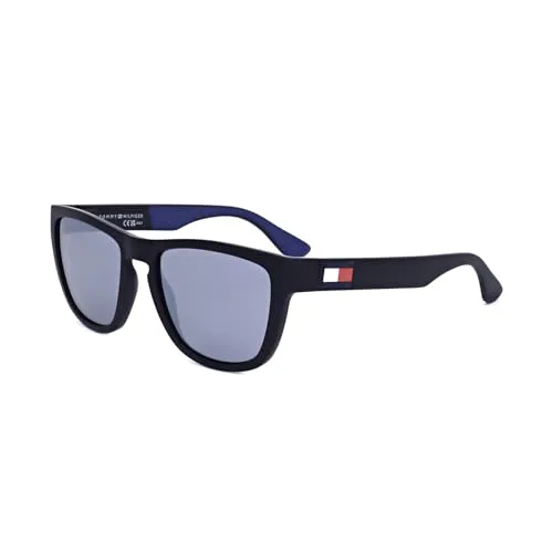 Tommy Hilfiger Sonnenbrillen von Tommy Hilfiger