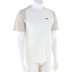 POC Motion Air S/S Herren Bikeshirt von POC