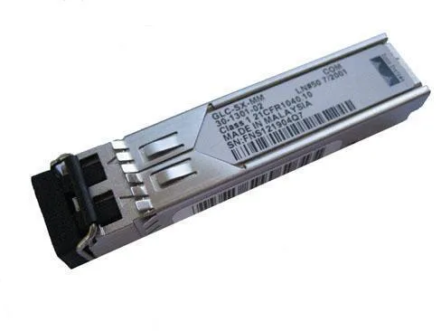 Produktbild Cisco Systems GLC-SX-MM Transceiver