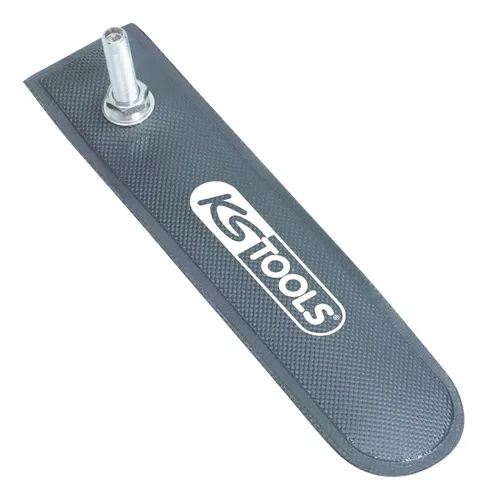 KS Tools Druckkissen 180 x 40 mm - 150.1687