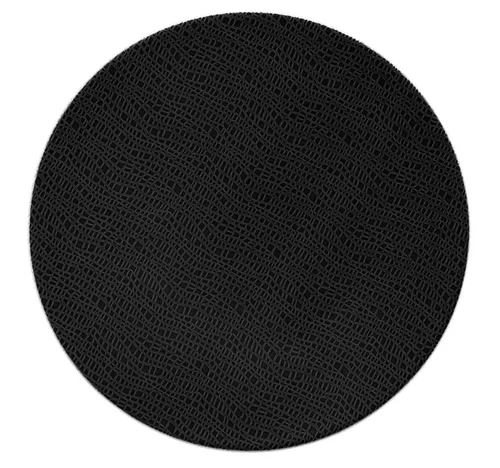 Seltmann Weiden Teller Schwarz von Seltmann Weiden