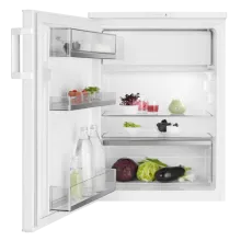Produktbild AEG RTB413D1AW Tisch-Kühlschrank