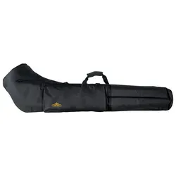 Lechgold Alphorntasche L von Lechgold