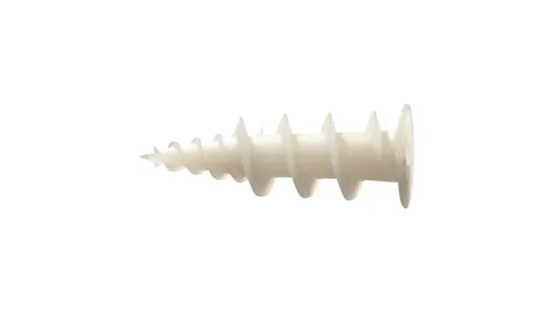 Ślimak nylonowy do karton-gips /opak. = 50 szt./ (9GKD) CELO CELO 4250438900168
