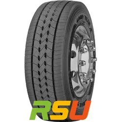 Goodyear Kmax S Gen-2 G2 HL M+S 3PMSF 315/70 R22.5 von Goodyear
