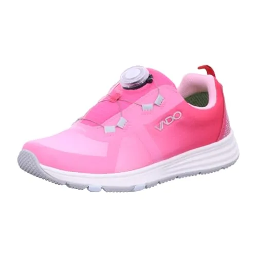 Vado 93329-3300 Fresh LO BOA GTX Fuxia Gr. 32 von VADO