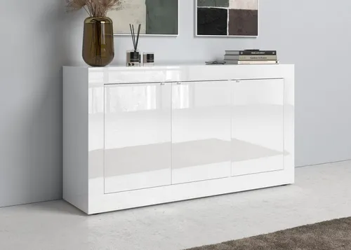 INOSIGN Sideboard Basic 160 cm