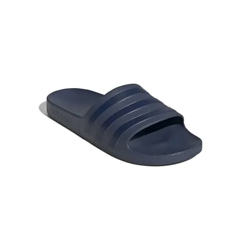 ADIDAS Adilette Aqua