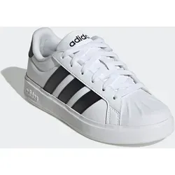 Sneaker ADIDAS SPORTSWEAR 