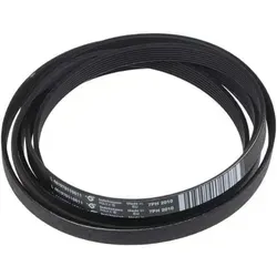 Whirlpool - Ersatzteil - Riemen 2010H7 - bauknecht, laden, indesit, ignis, ariston hotpoint, privileg, ikea, kitchenaid, maytag