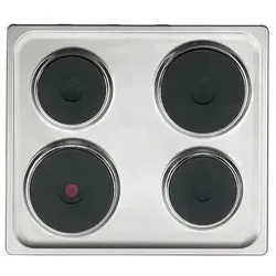 Amica EHE 932 000 E Herdset von Amica