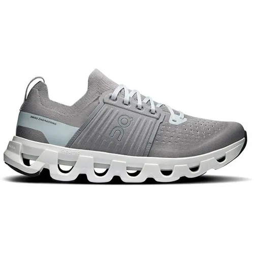 Produktbild ON Herren Laufschuhe Cloudswift 4