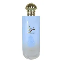 Asdaaf Rana Eau De Parfum 100 ml
