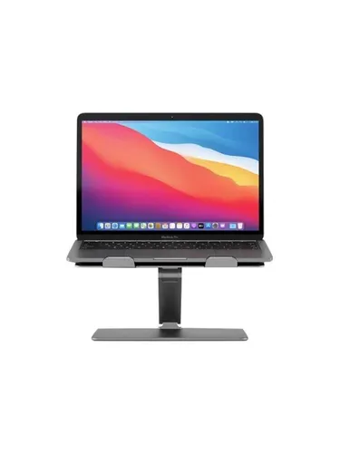 TWELVE SOUTH HiRise Notebookständer TS-12-1222-B