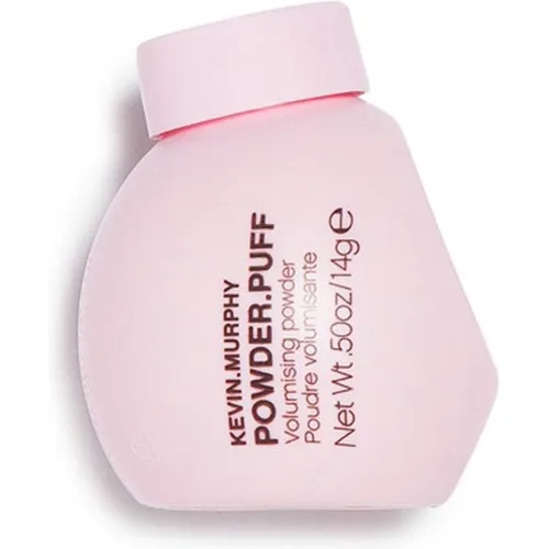 Kevin Murphy Powder.Puff 14 g von KEVIN.MURPHY