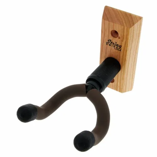 CC01K Guitar Wall Hanger CH