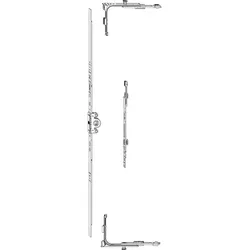 Winkhaus HÖHENKARTON HKT.RC-N1.310-510