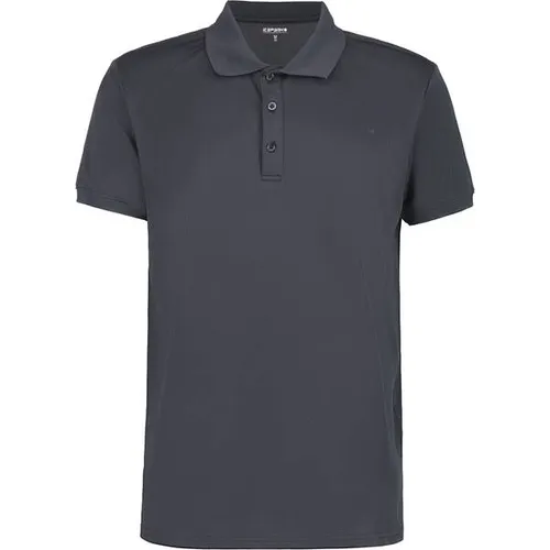 ICEPEAK Herren Polo BELLMONT