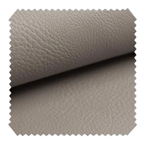 novely® NEUSS von NOVELY