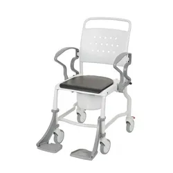 Rebotec Toilettenstuhl Bonn von Rebotec