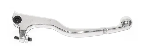 Bremshebel Vicma rechts silber in OEM Qualität