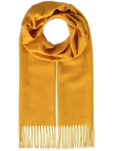 Giorgio Rimaldi Modeschal Cashmink® Schal, Co2 neutral - Modeschal aus Cashmink® für ein leichtes Tragegefühl, 30 x 180 cm groß und vielseitig tragbar, ideal für stilvolle Akzente.