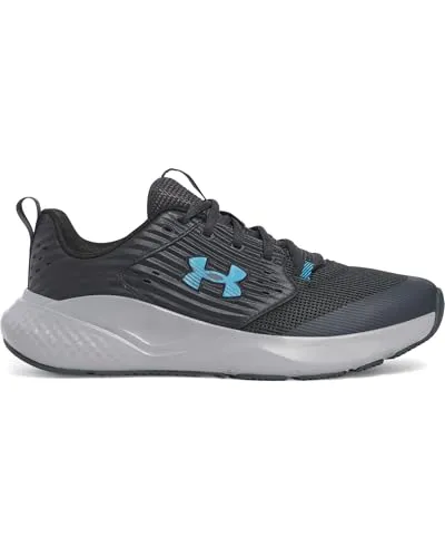 Under Armour Schuhe von Under Armour