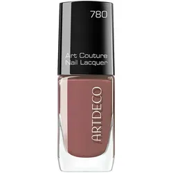 ARTDECO Art Couture Nagellack 10 ml Nr. 780 - Bouquet von ARTDECO