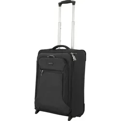 Produktbild Leichter Bordgepäck Koffer 54 cm