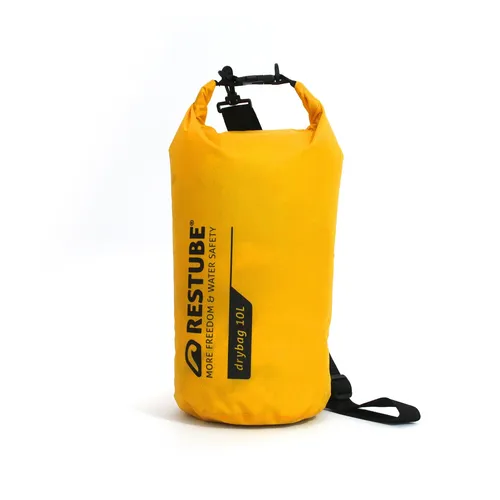 Restube [Distribution] DRYBAG RA-02501-10Y von Restube