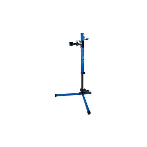 Park Tool PRS-30 Mechanischer Montageständer