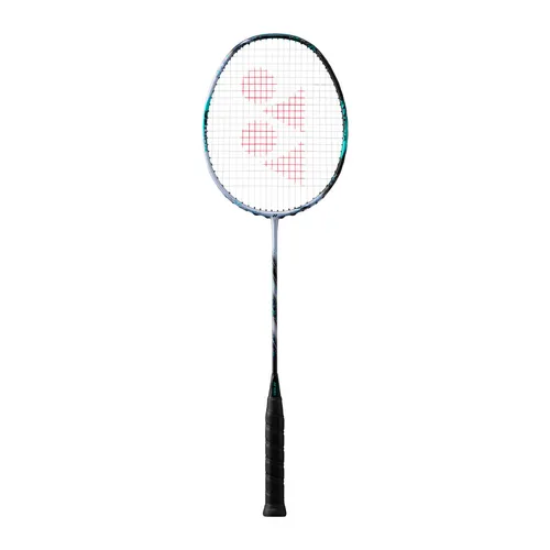 YONEX ASTROX 88 S PRO Modell 2025-4U/G5 von YONEX